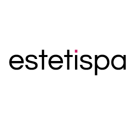 Estetispa 2